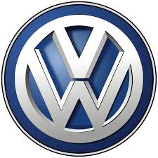Náhradní díly VW