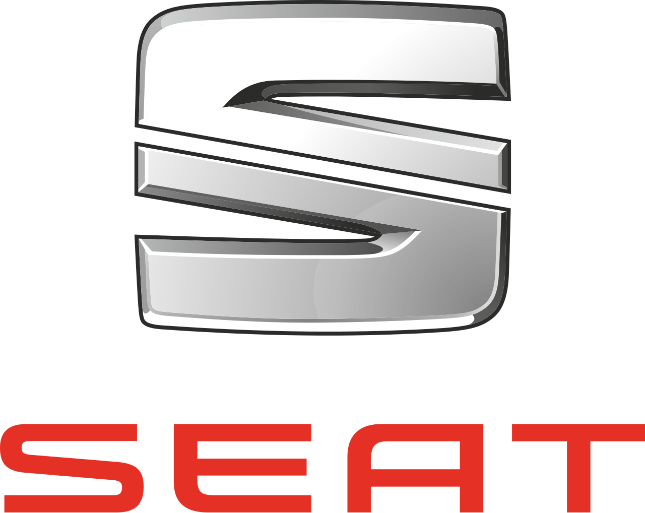Náhradní díly SEAT